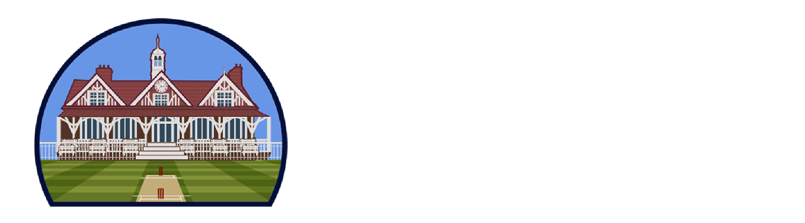oxford-cricket-odyssey